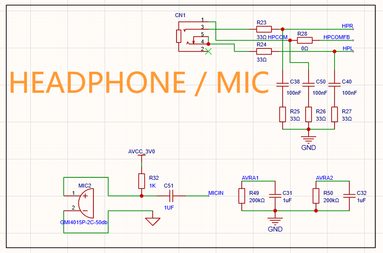 file-20251214144309469