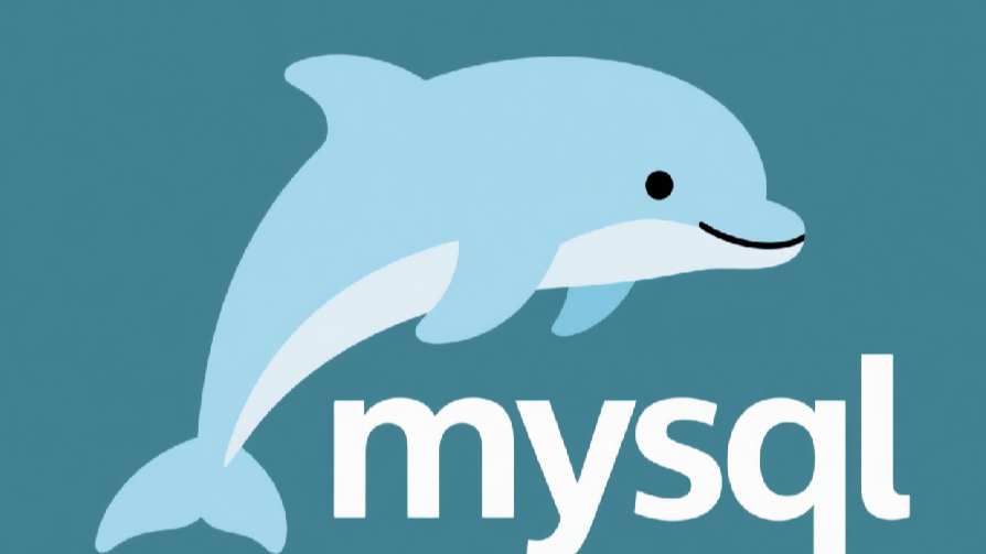 MySQL字符串类型选错，你的数据库性能可能差10倍！CHAR和VARCHAR深度解析