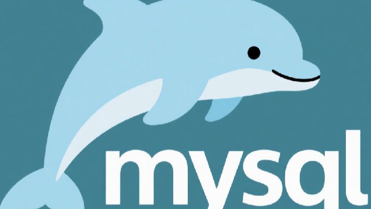 **MySQL ENUM类型：小而美的数据约束利器，你用对了吗？**