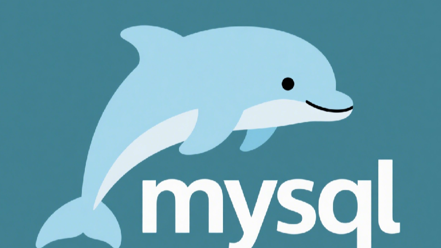 MySQL中的SET类型：多选项存储的高效解决方案