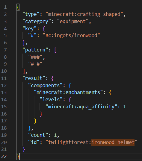 c4db36f3aa4bdf465892c7155b2258d5