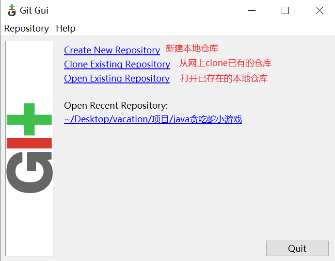 image-20210802172820961