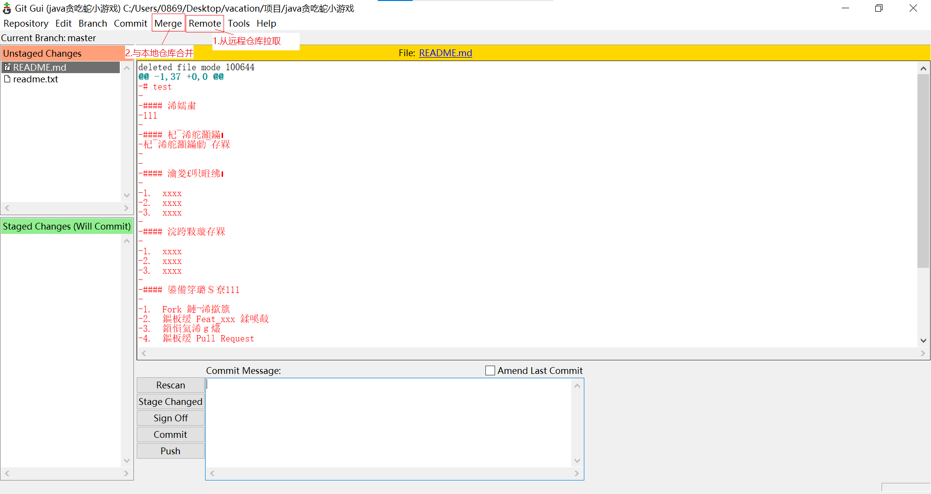 image-20210802173910663