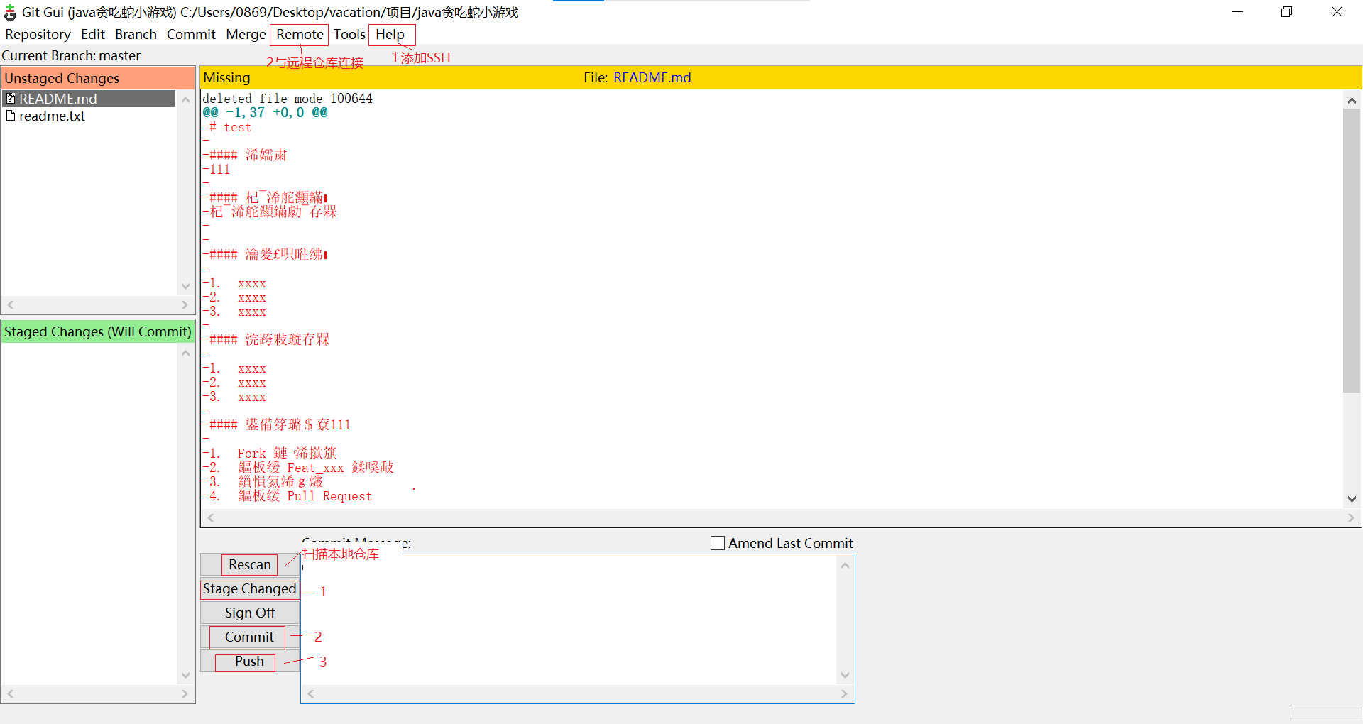 image-20210802173650050