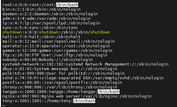 PixPin_2025-11-05_10-54-53