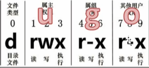 PixPin_2025-11-05_16-51-09