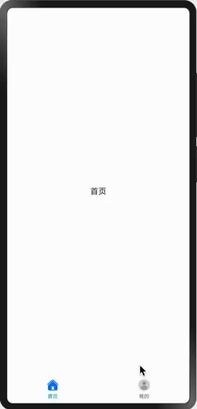 iShot_2024-07-28_21.41