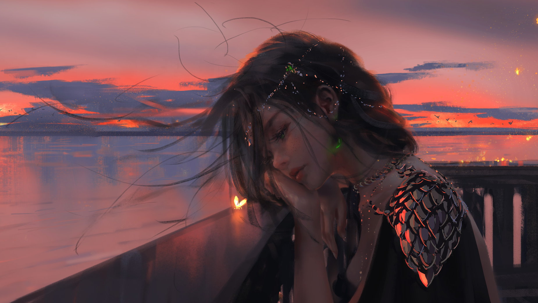 Stream流的常用操作