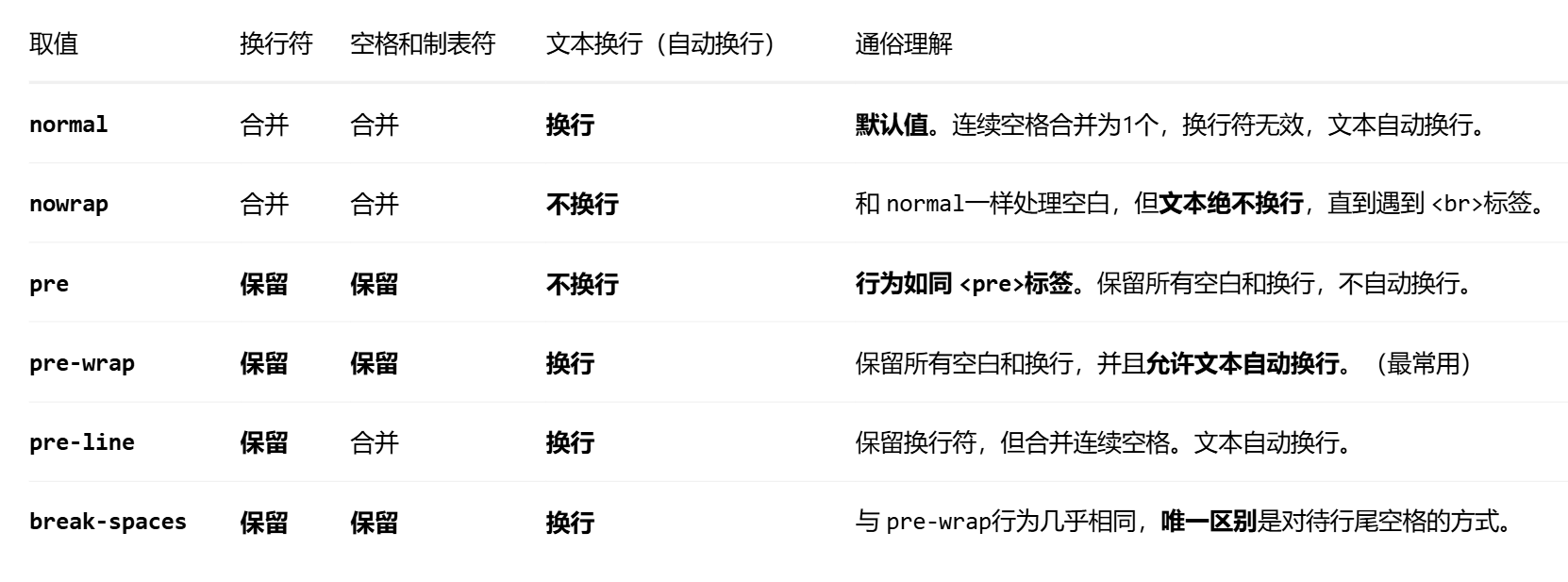 屏幕截图 2025-10-14 153621