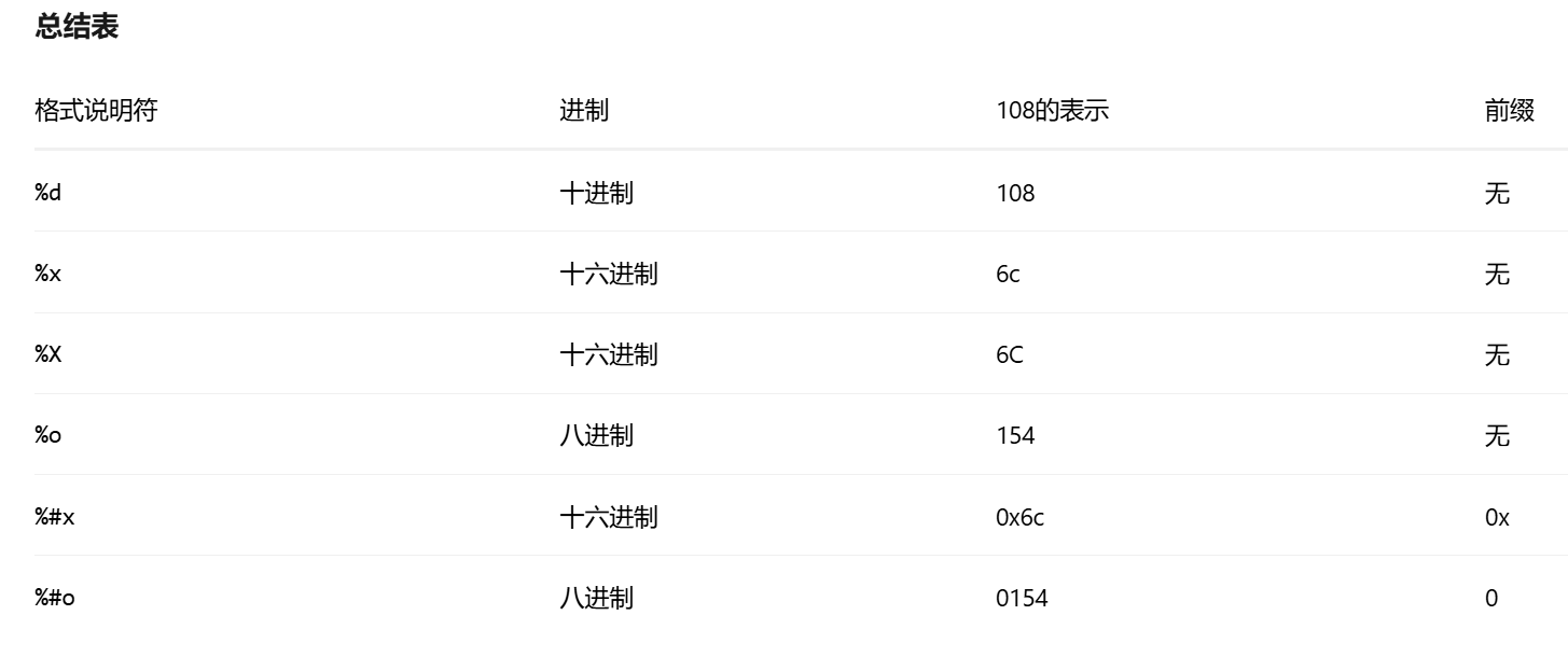 屏幕截图 2025-10-24 212228