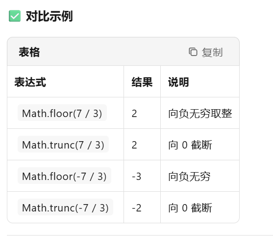 屏幕截图 2025-10-28 193138