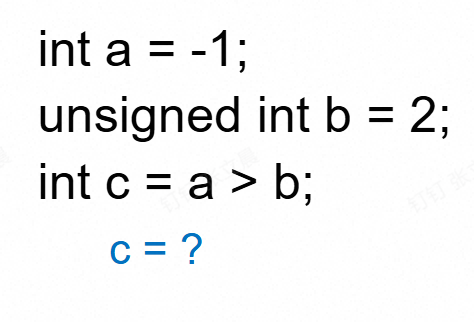 屏幕截图 2025-10-29 111824