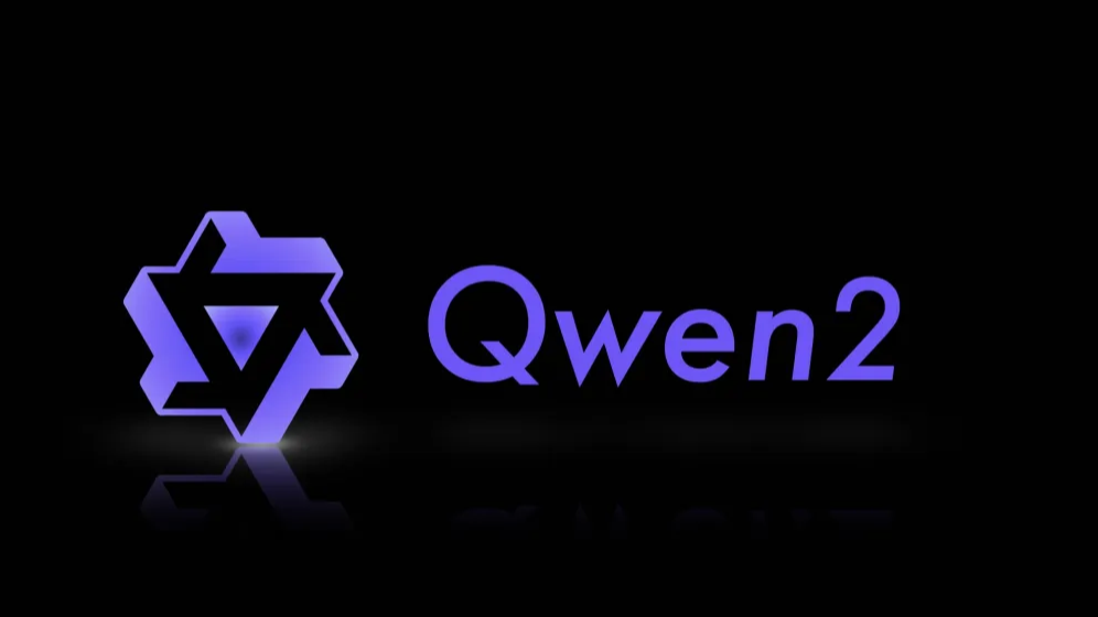 Qwen2 阿里最强开源大模型（Qwen2-7B）本地部署、API调用和WebUI对话机器人