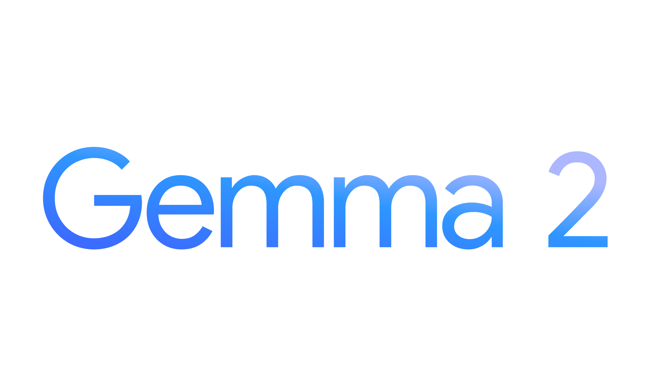 Google 发布了最新的开源大模型 Gemma 2，本地快速部署和体验