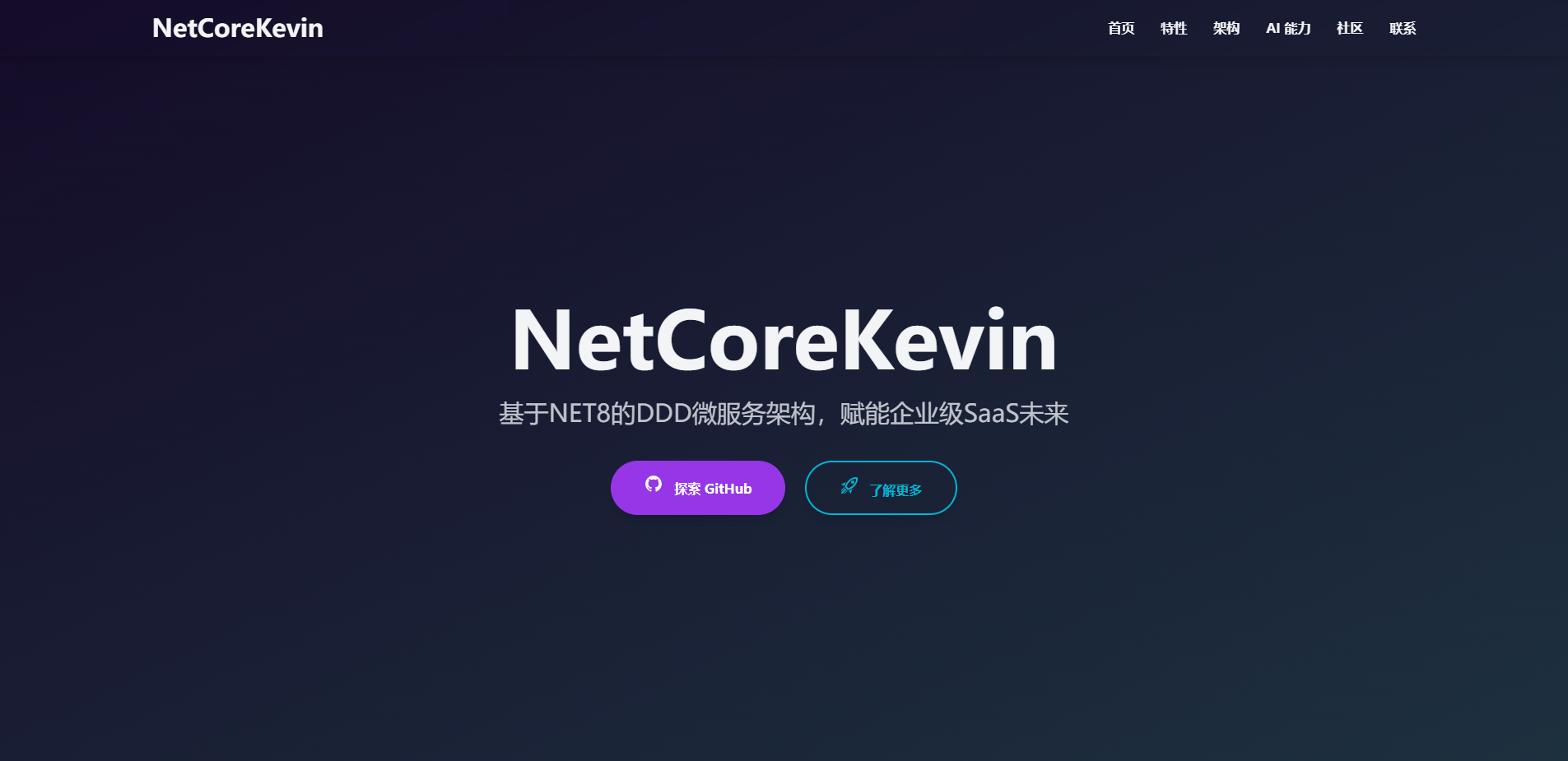 fe381882-f0d6-457f-8b87-974a6e6a8f21