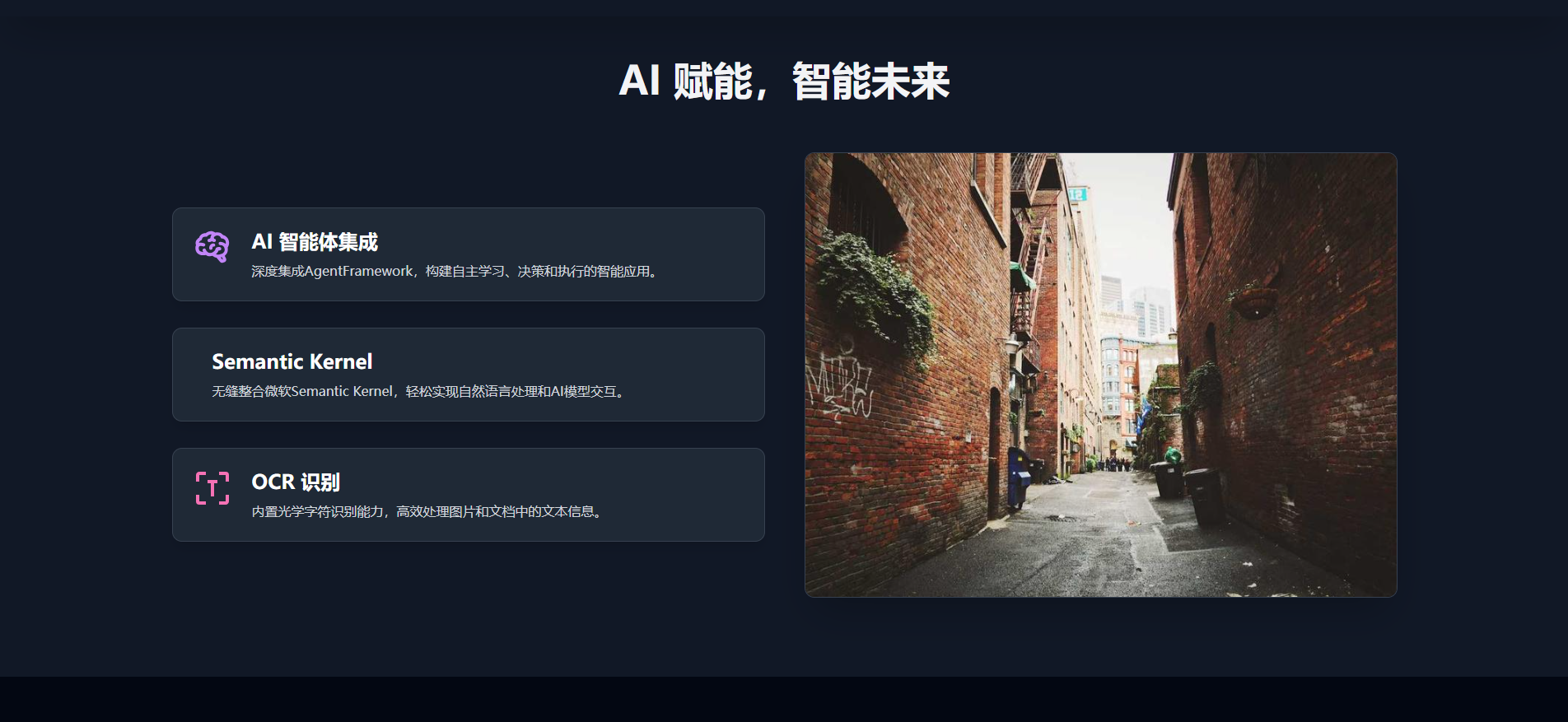 bd2a60ce-2f32-46df-8bd6-9ffa5da515b4