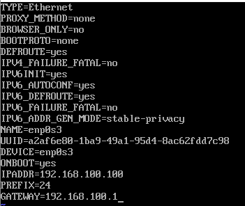 enter description here