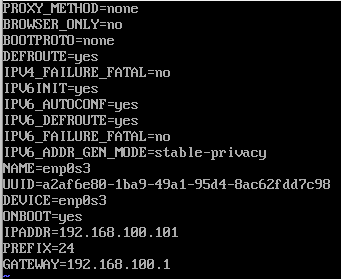enter description here