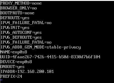 enter description here