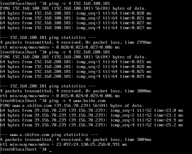 enter description here