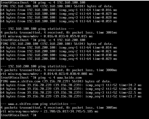 enter description here