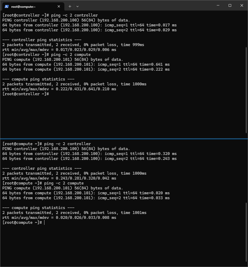 enter description here