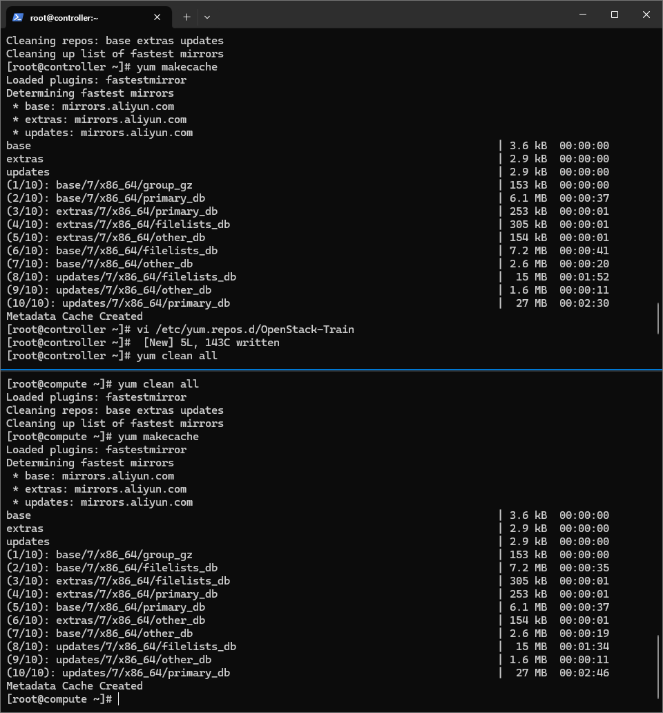enter description here