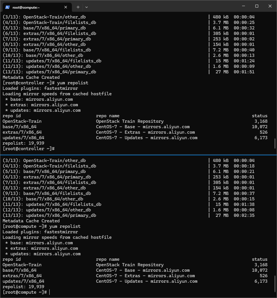 enter description here