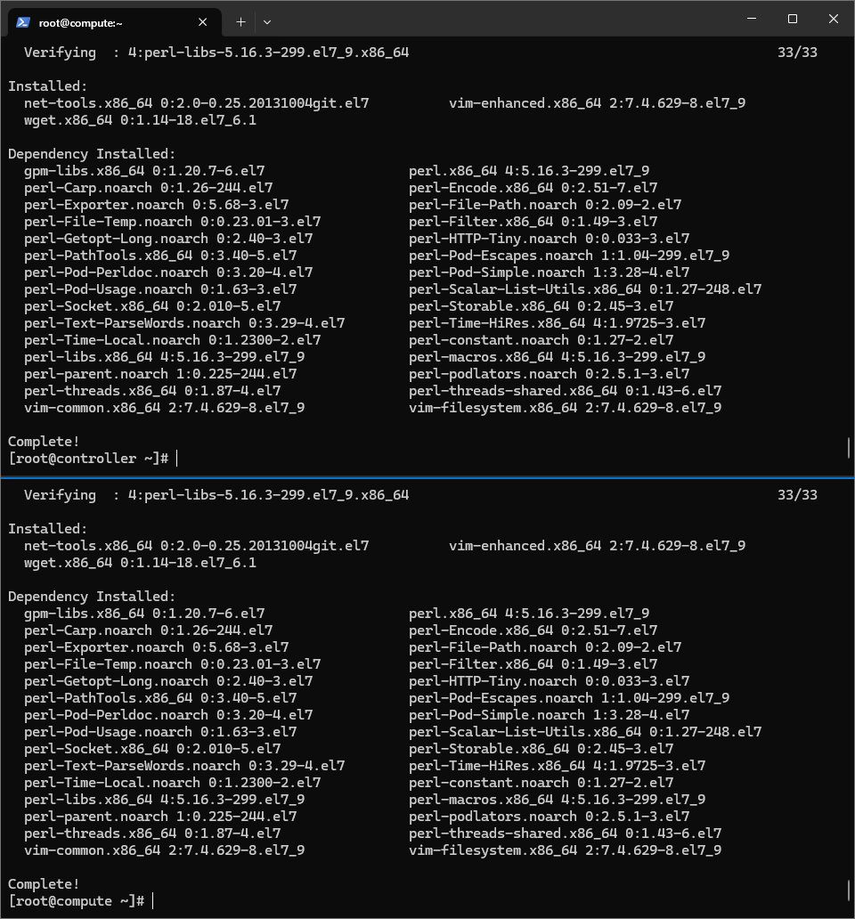 enter description here