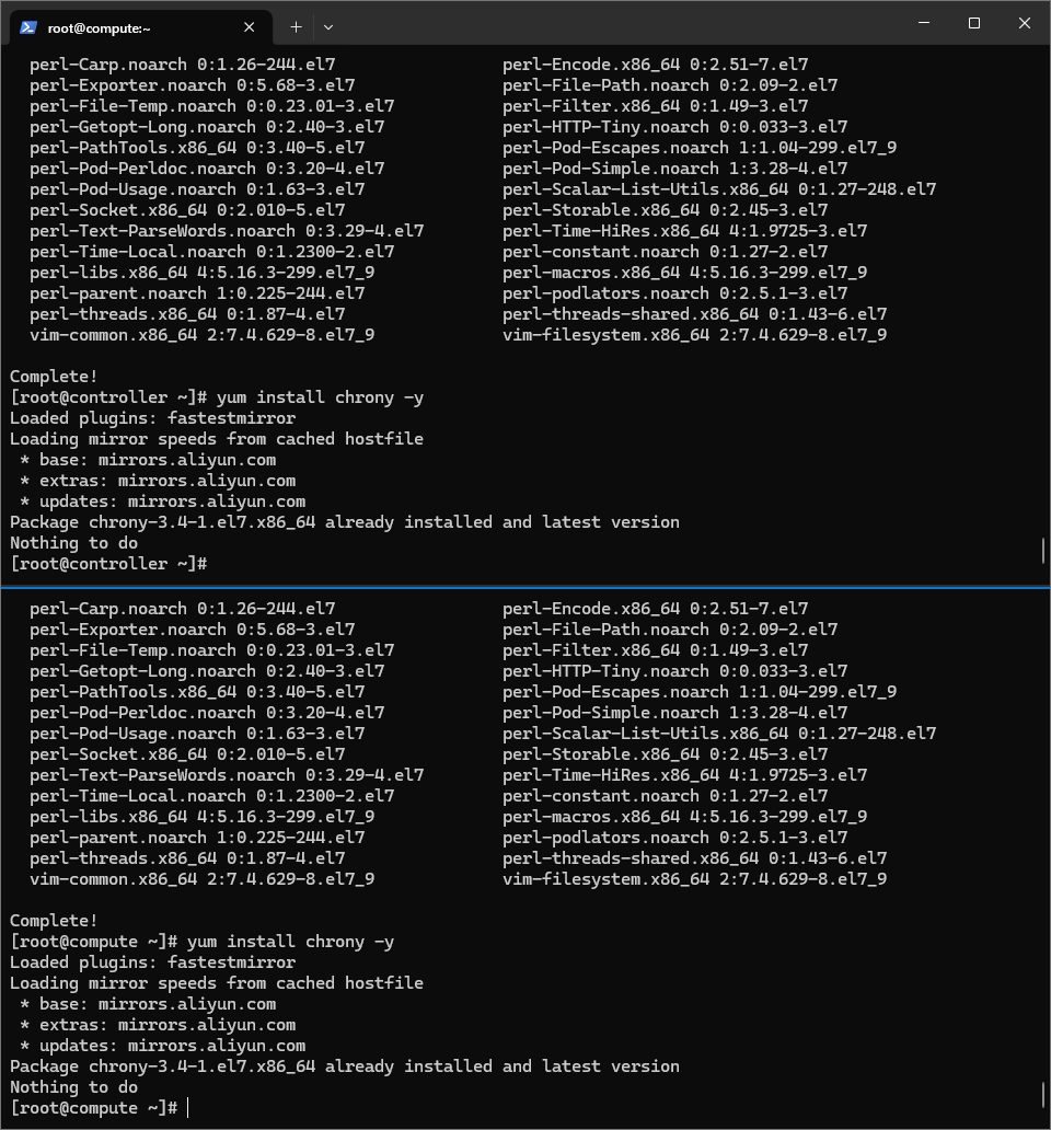 enter description here