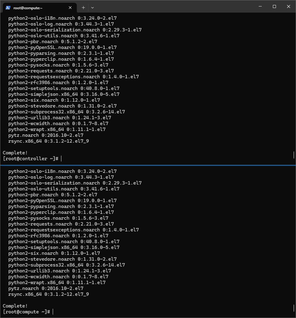 enter description here