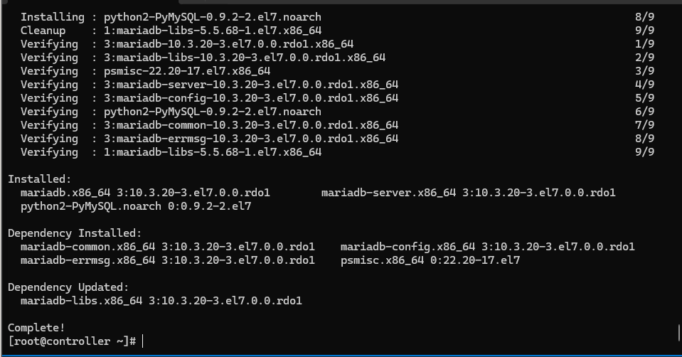 enter description here