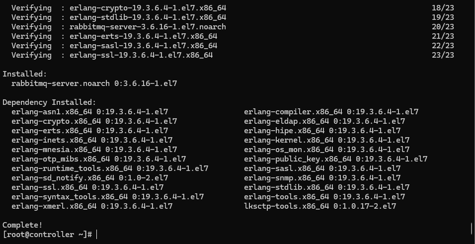 enter description here