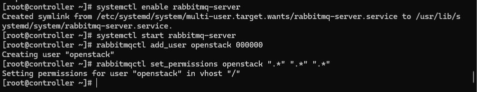 enter description here