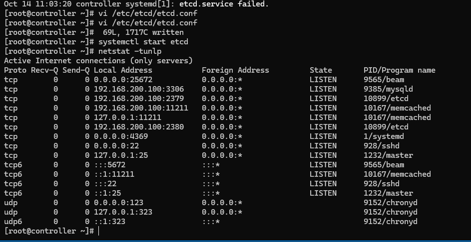 enter description here