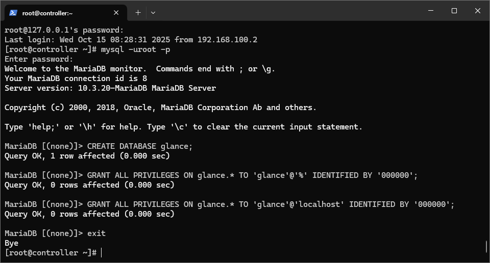 enter description here