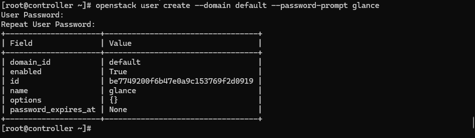 enter description here