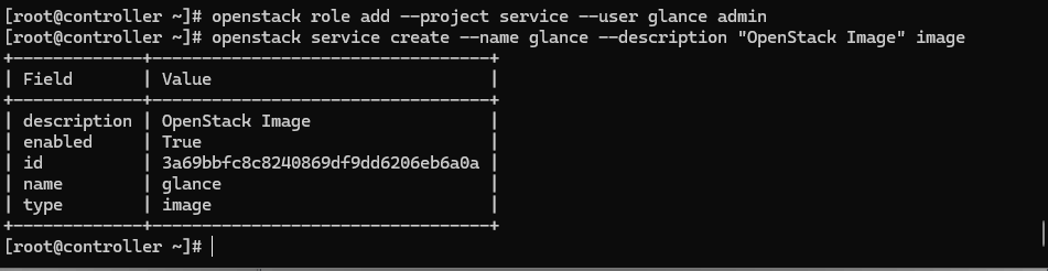 enter description here