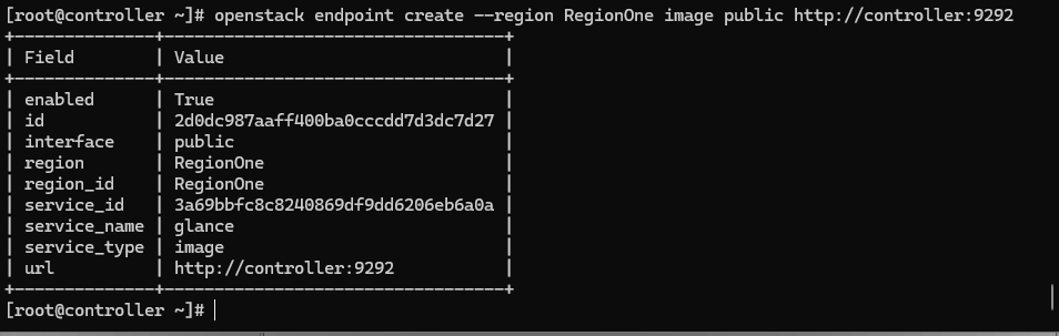 enter description here