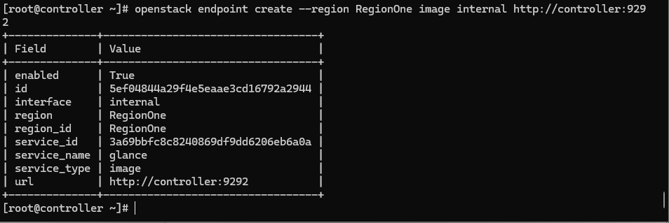 enter description here