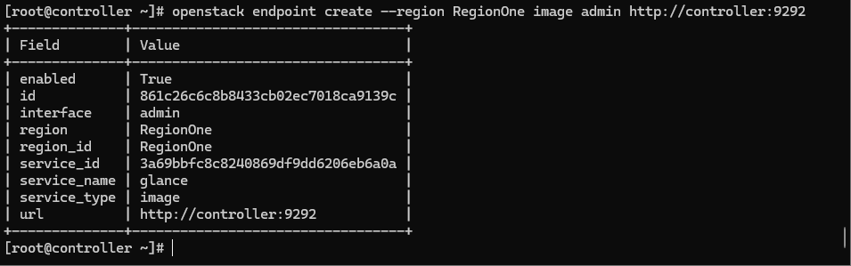 enter description here