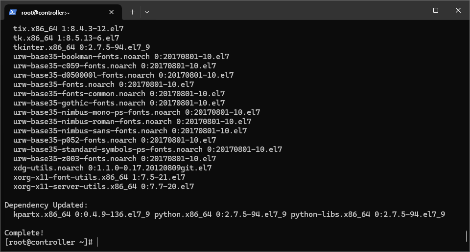 enter description here