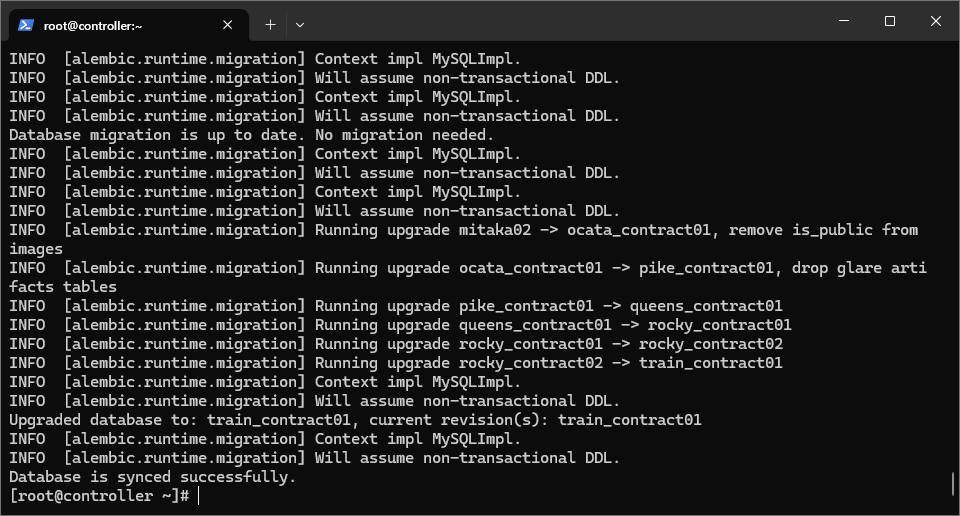 enter description here