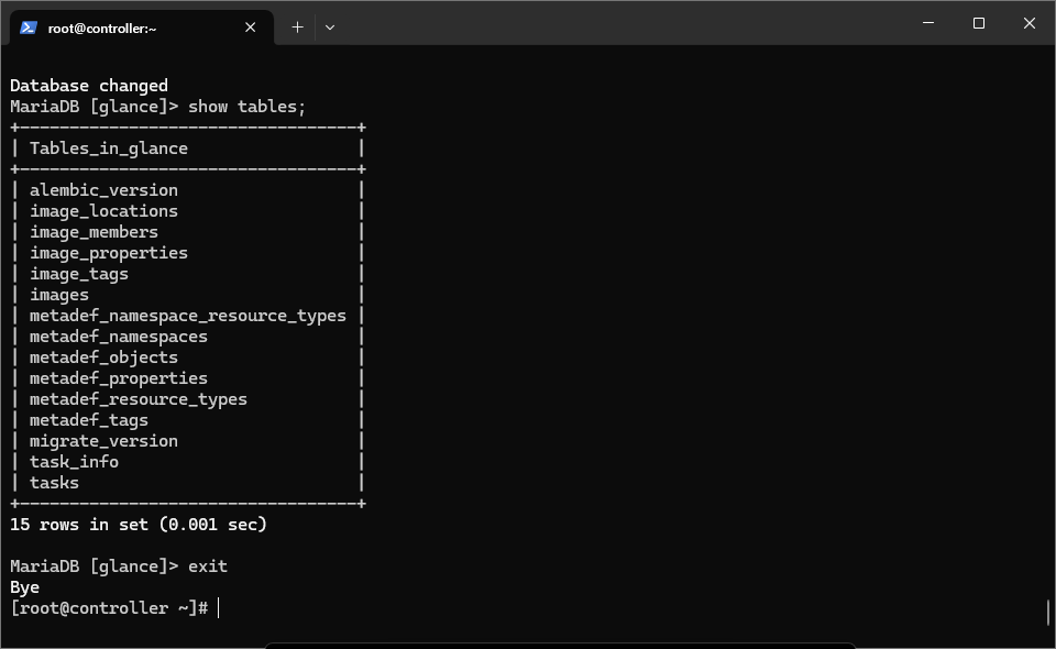 enter description here