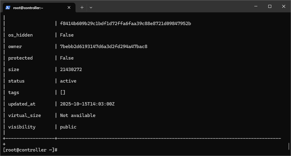 enter description here