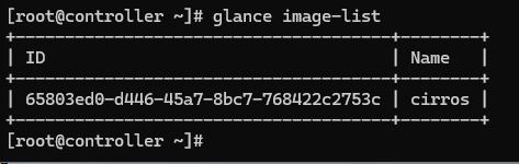 enter description here