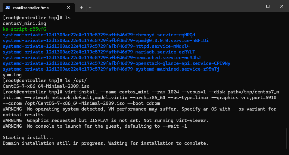 enter description here