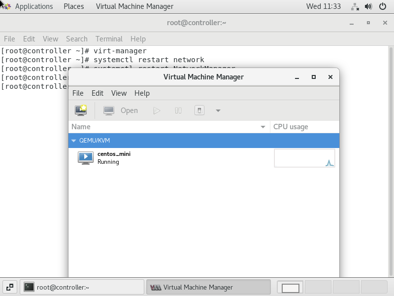 enter description here