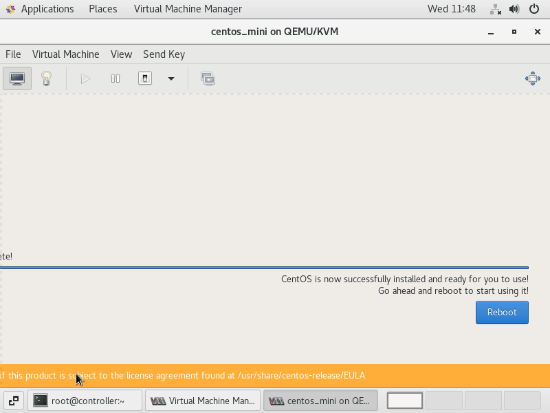 enter description here