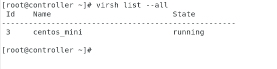 enter description here